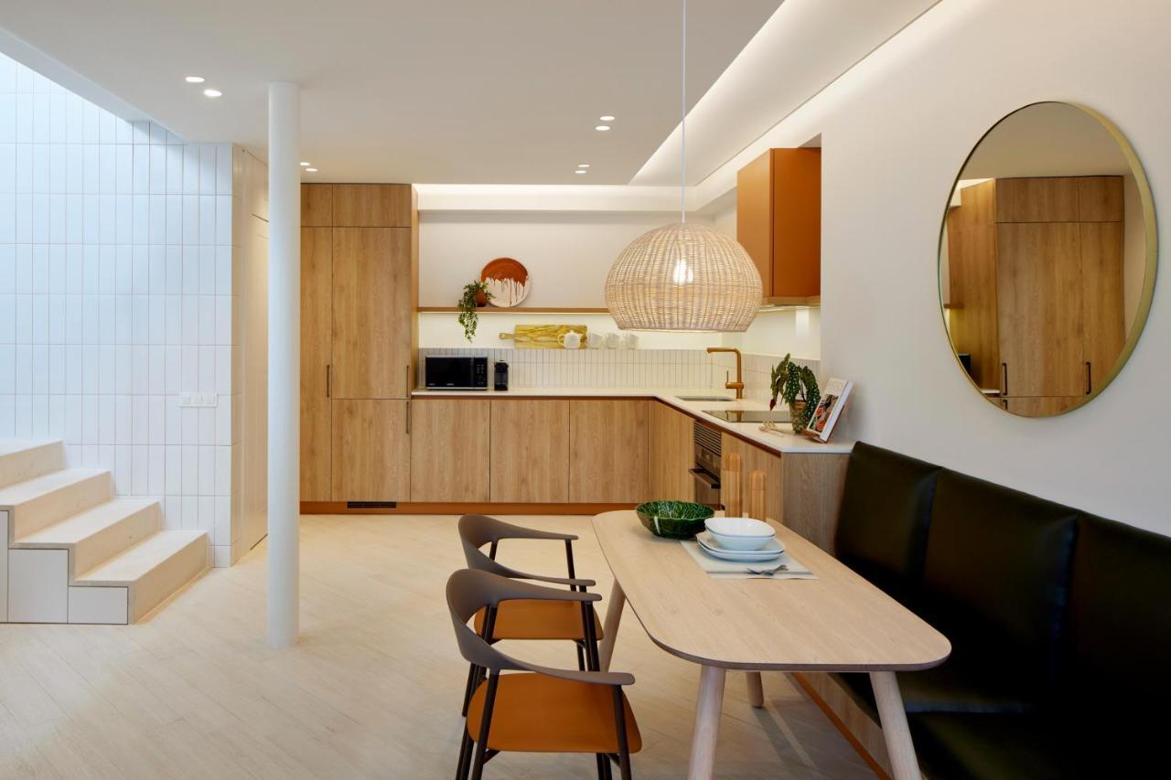 Bougainvillea 33 By My Cozy Home Distrikt Distrikt Faro Exterior foto