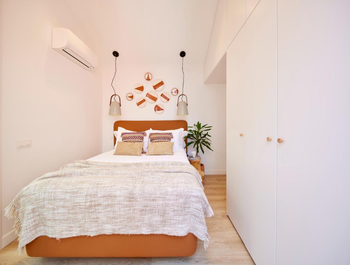 Bougainvillea 33 By My Cozy Home Distrikt Distrikt Faro Exterior foto