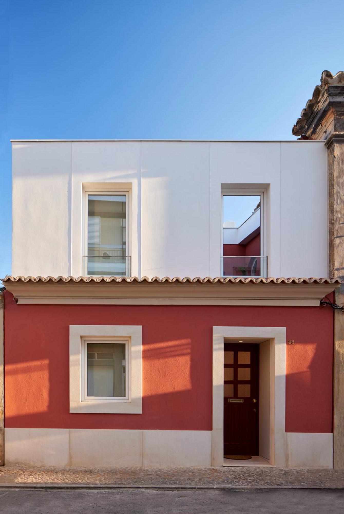 Bougainvillea 33 By My Cozy Home Distrikt Distrikt Faro Zimmer foto