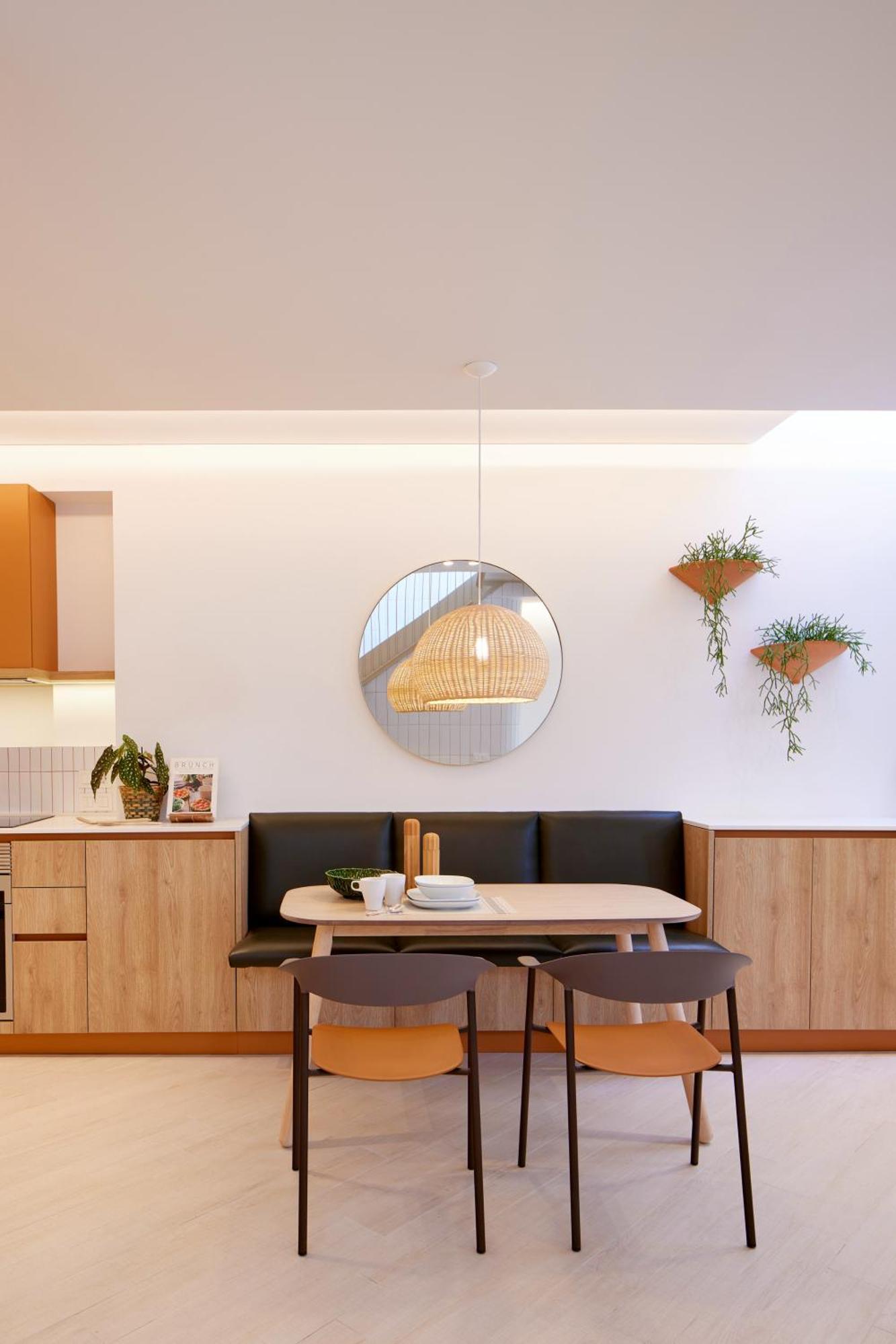 Bougainvillea 33 By My Cozy Home Distrikt Distrikt Faro Zimmer foto
